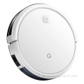 Ecovacs YEETI K600 Επαναφορτιζόμενη έξυπνη ηλεκτρική σκούπα ρομπότ